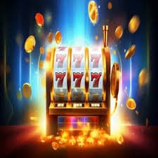 Roulette Prize Table breakdown Roulette Prize Table breakdown